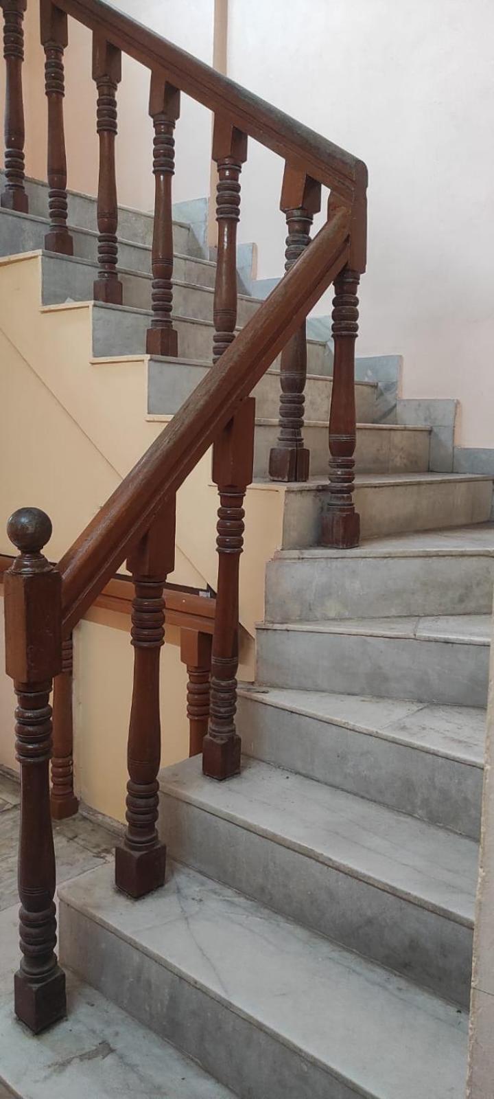 Hotel Soorya International Ποντισερί Εξωτερικό φωτογραφία